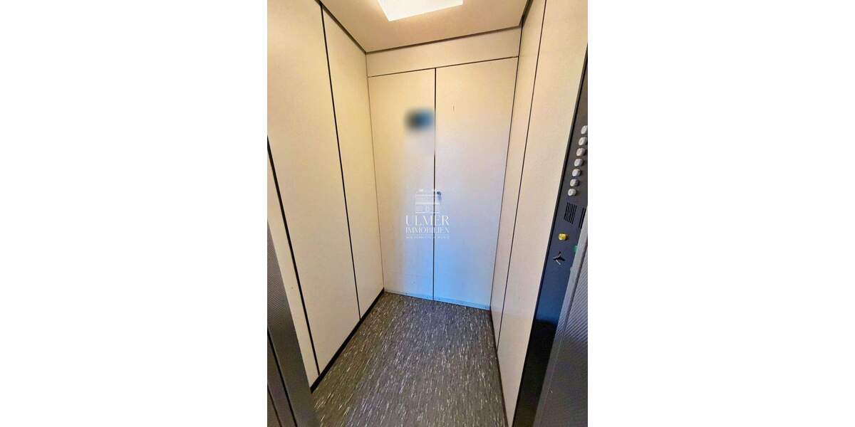 Etagenwohnung Böblingen Dagersheim - 3 Zimmer, 94 m&sup2;, 375.000&euro; | Angebot:25750172