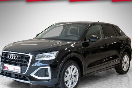 Audi Q2 27.238 km 29.820 &euro; Böblingen 71034