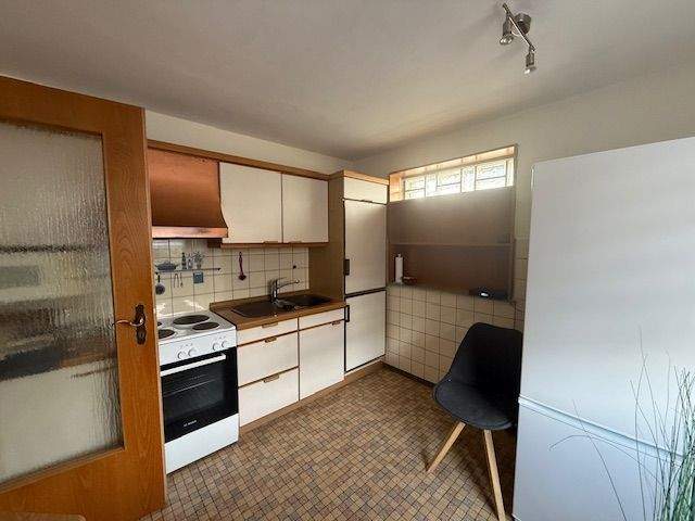 Mehrfamilienhaus, Wohnhaus Großbettlingen - 5 Zimmer, 95 m&sup2;, 415.000&euro; | Angebot:25696031