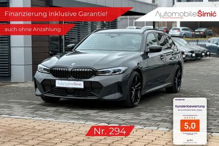 BMW 320 35.600 km 40.990 &euro; Filderstadt 70794