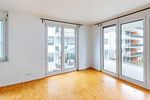 Etagenwohnung Böblingen Dagersheim - 3 Zimmer, 86 m&sup2;, 1.285&euro; | Angebot:26489748