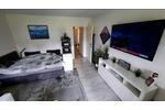 Erdgeschoßwohnung Notzingen - 1 Zimmer, 39 m&sup2;, 145.000&euro; | Angebot:26704906