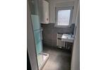 Erdgeschoßwohnung Esslingen am Neckar Pliensauvorstadt - 2 Zimmer, 54 m&sup2;, 850&euro; | Angebot:26695947