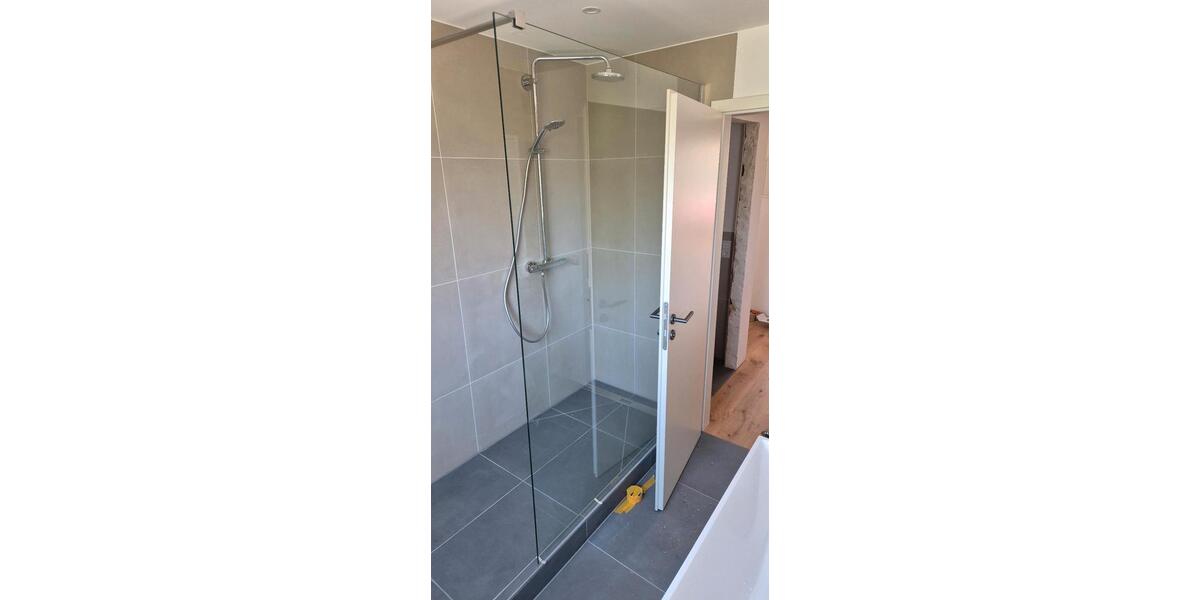 Etagenwohnung Bodelshausen - 3 Zimmer, 73 m&sup2;, 275.000&euro; | Angebot:27003089
