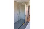 Etagenwohnung Bodelshausen - 3 Zimmer, 73 m&sup2;, 275.000&euro; | Angebot:27003089