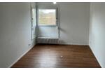 Dachgeschoßwohnung Esslingen am Neckar Pliensauvorstadt - 2 Zimmer, 74 m&sup2;, 831&euro; | Angebot:26372730