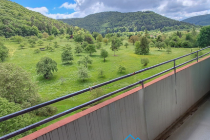 Wohnung Eningen unter Achalm - 2 Zimmer, 58 m&sup2;, 500&euro; | Angebot:26703661