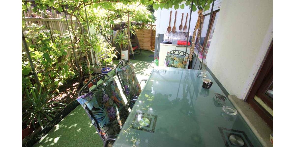 Mehrfamilienhaus, Wohnhaus Reutlingen Sondelfingen - 1 Zimmer, 288 m&sup2;, 645.000&euro; | Angebot:25690132