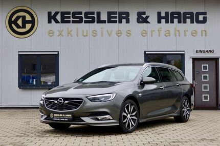 Opel Insignia 122.490 km 15.750 &euro; Hechingen 72379