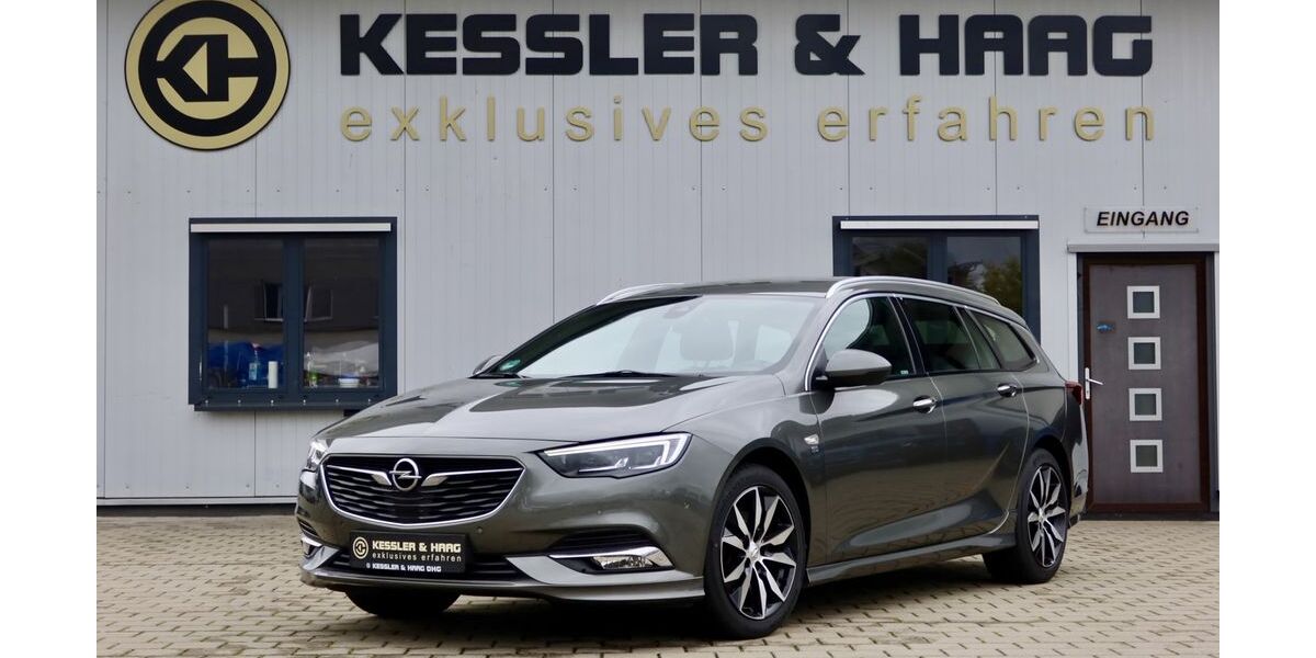 Opel Insignia 122.490 km 15.750 &euro; Hechingen 72379