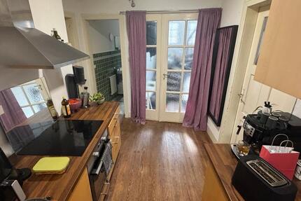 Wohnung Tübingen - 5 Zimmer, 18 m&sup2;, 450&euro; | Angebot:26569618