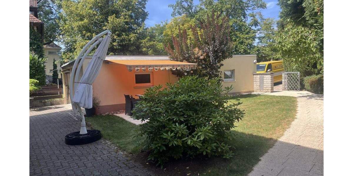 Etagenwohnung Böblingen - 3 Zimmer, 101 m&sup2;, 499.000&euro; | Angebot:25796429