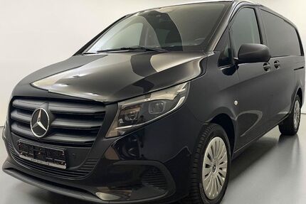 Mercedes-Benz Vito 130.000 km 35.999 &euro; Reutlingen / Mittelstadt 72766