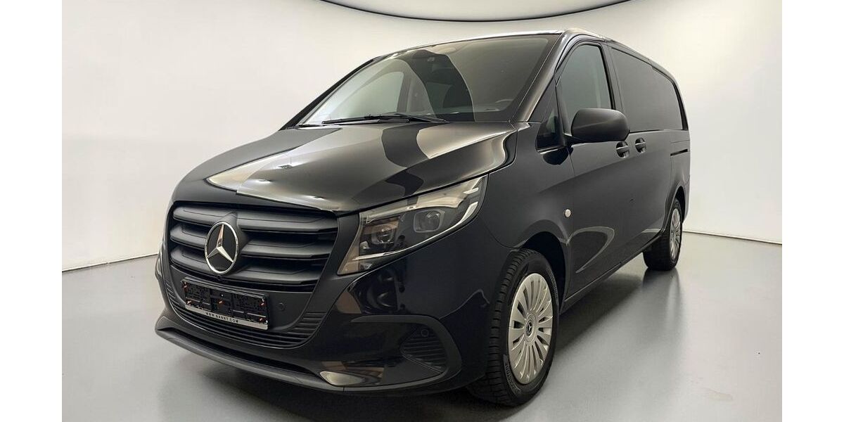Mercedes-Benz Vito 130.000 km 35.999 &euro; Reutlingen / Mittelstadt 72766