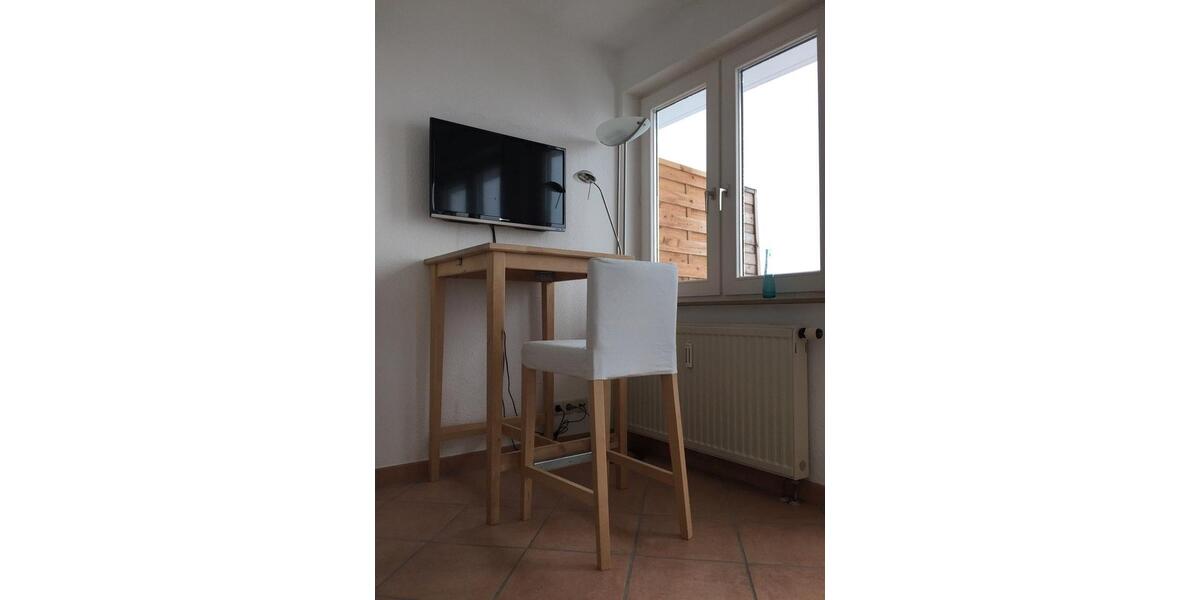 Etagenwohnung Leinfelden-Echterdingen Echterdingen - 1 Zimmer, 18 m&sup2;, 99.000&euro; | Angebot:26808273