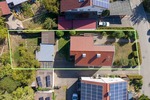 Einfamilien- oder Generationenhaus: 5 Zimmer, 128 m² Wohnfläche auf 635 m² Grundstück - Zweifamilienhaus Bempflingen Kleinbettlingen | Angebot:27513176