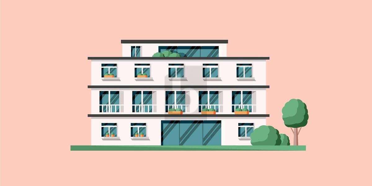 Etagenwohnung Münsingen - 2 Zimmer, 55 m&sup2;, 600&euro; | Angebot:27639212