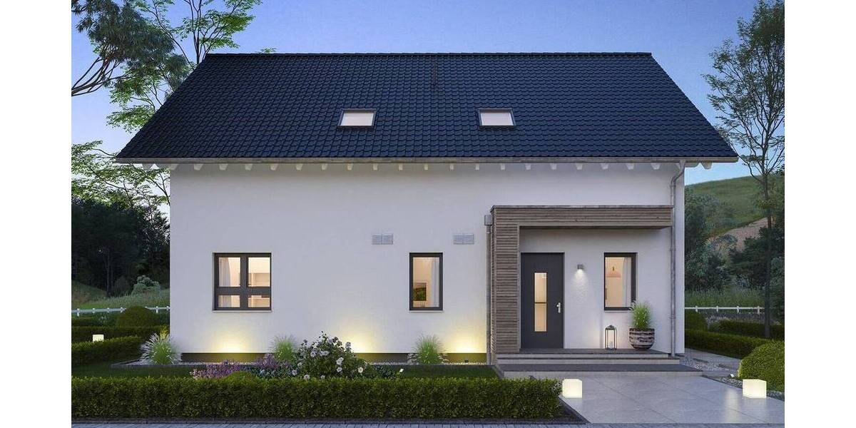 Einfamilienhaus Tübingen Hirschau - 8 Zimmer, 241 m&sup2;, 792.269&euro; | Angebot:26391347