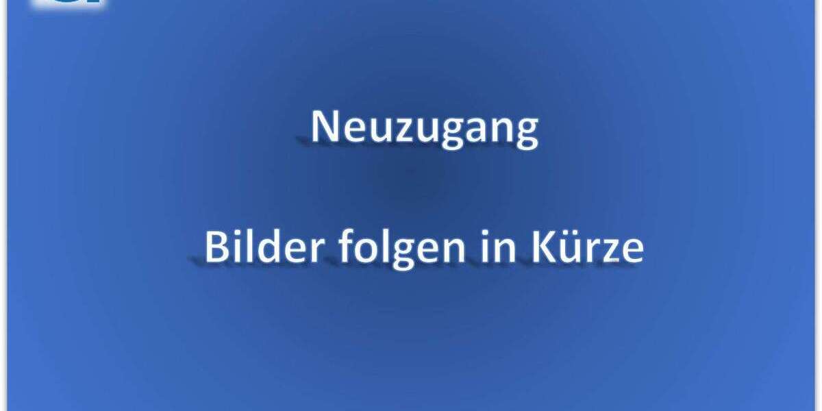 VW Arteon 191.500 km 21.600 &euro; Sindelfingen 71065