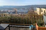 Etagenwohnung Esslingen am Neckar Brühl - 1.5 Zimmer, 37 m&sup2;, 159.000&euro; | Angebot:25922376