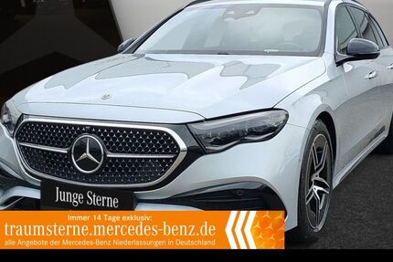 Mercedes-Benz E 300 17.422 km 56.990 &euro; Böblingen 71034