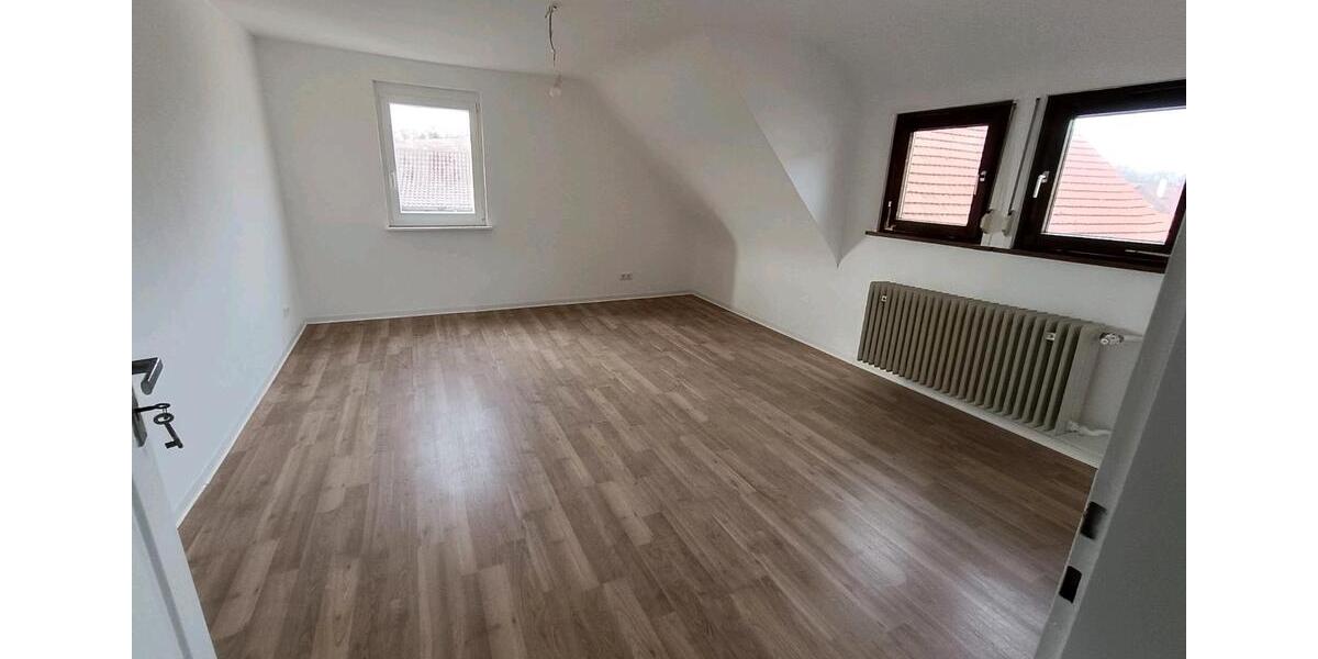 Etagenwohnung Lichtenstein - 1.5 Zimmer, 135 m&sup2;, 1.510&euro; | Angebot:25634559