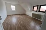 Etagenwohnung Lichtenstein - 1.5 Zimmer, 135 m&sup2;, 1.510&euro; | Angebot:25634559