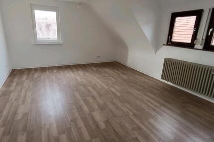 Wohnung Lichtenstein - 1.5 Zimmer, 135 m&sup2;, 1.510&euro; | Angebot:25634559