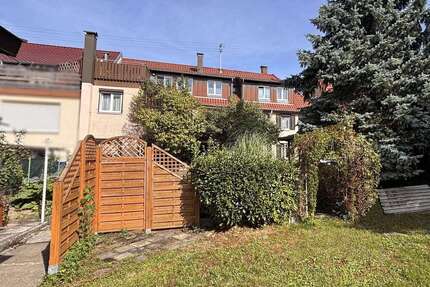 Haus Wendlingen - 13 Zimmer, 279 m&sup2;, 695.000&euro; | Angebot:27693219