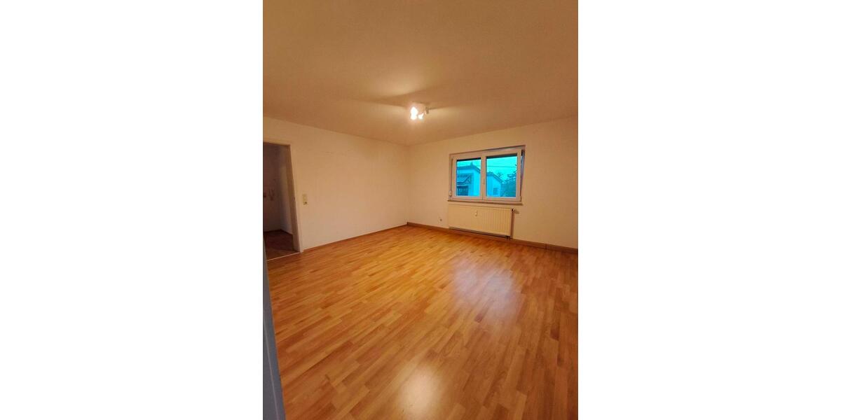 Etagenwohnung Reutlingen Reutlingen-Betzingen - 2.5 Zimmer, 64 m&sup2;, 700&euro; | Angebot:25753219