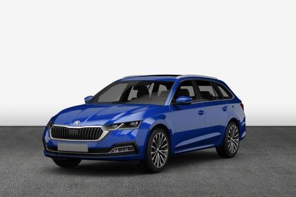 Skoda Octavia 73.313 km 19.490 &euro; Reutlingen 72762