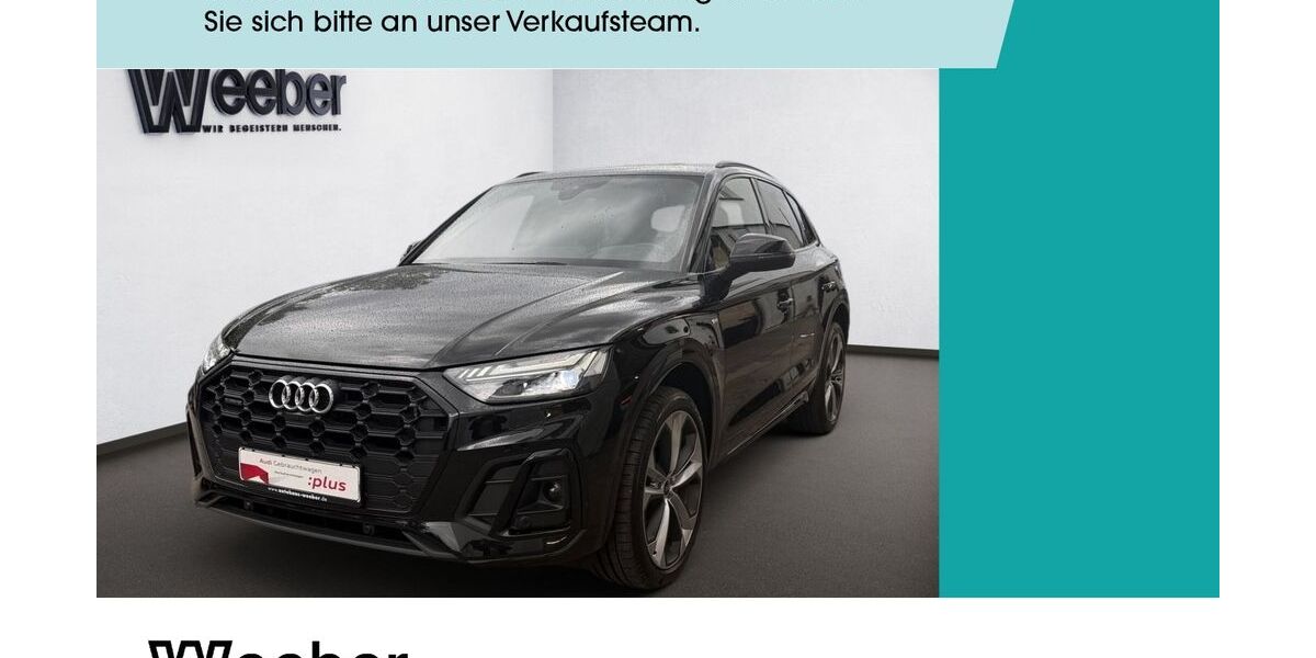 Audi Q5 67.892 km 42.950 &euro; Herrenberg 71083
