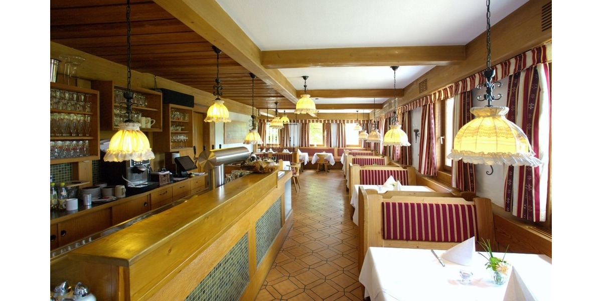 Hotel in Reutlingen - Gewerbeobjekt Reutlingen Mittelstadt | Angebot:25216528