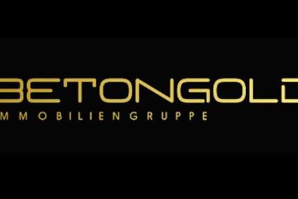 Grundstück Burladingen - 34.000&euro; | Angebot:21563669