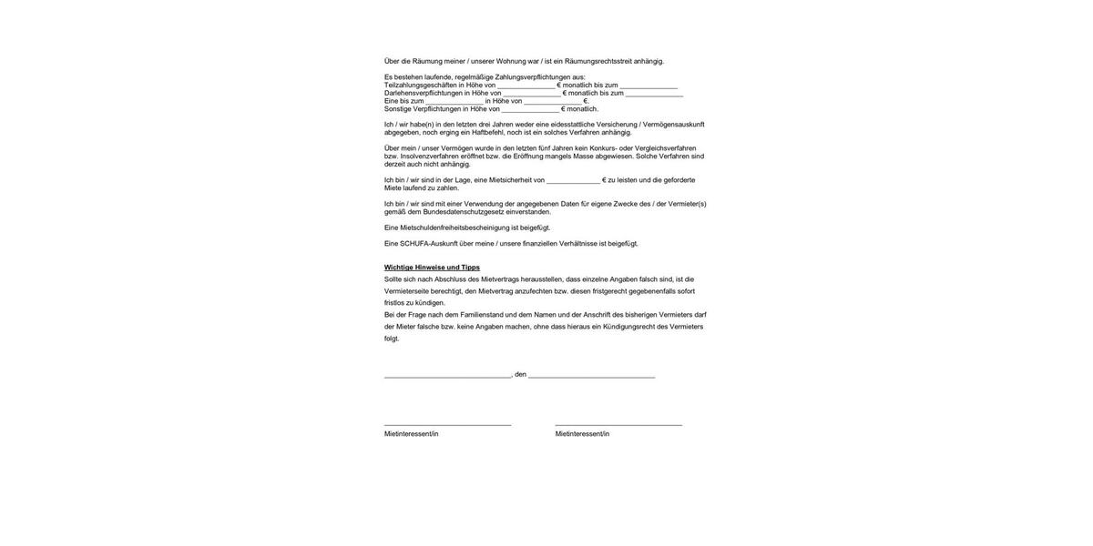 Etagenwohnung Nürtingen - 3.5 Zimmer, 98 m&sup2;, 1.250&euro; | Angebot:27595898