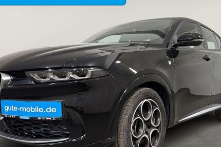 Alfa Romeo Tonale 9.650 km 24.790 &euro; Reutlingen 72762