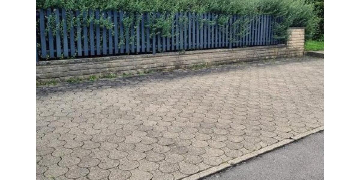 Gewerbeobjekt Bodelshausen - 1.200&euro; | Angebot:18064515