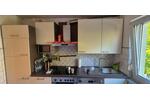Etagenwohnung Esslingen am Neckar Oberesslingen - 3 Zimmer, 66 m&sup2;, 1.150&euro; | Angebot:27600613