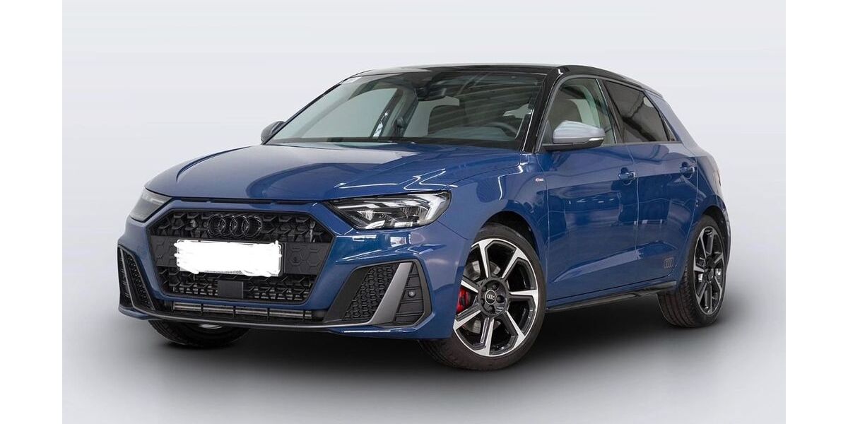 Audi A1 75.000 km 26.800 &euro; Ostfildern 73760