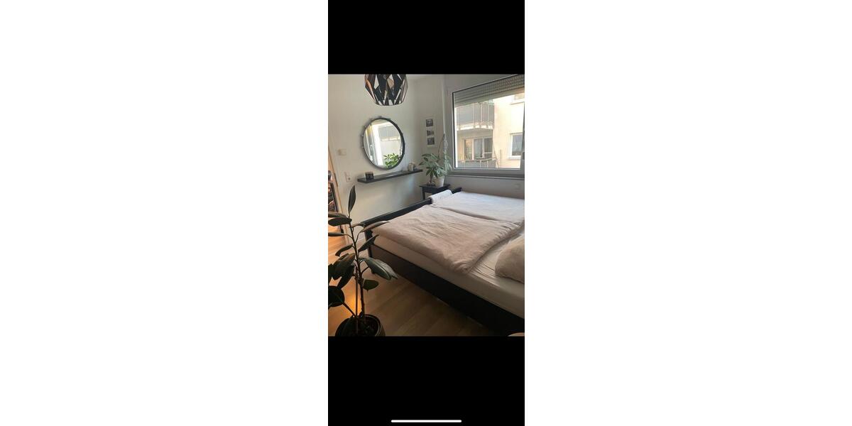 Erdgeschoßwohnung Reutlingen Reutlingen-Betzingen - 2 Zimmer, 50 m&sup2;, 239.000&euro; | Angebot:26790556