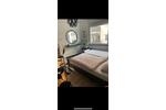 Erdgeschoßwohnung Reutlingen Reutlingen-Betzingen - 2 Zimmer, 50 m&sup2;, 239.000&euro; | Angebot:26790556