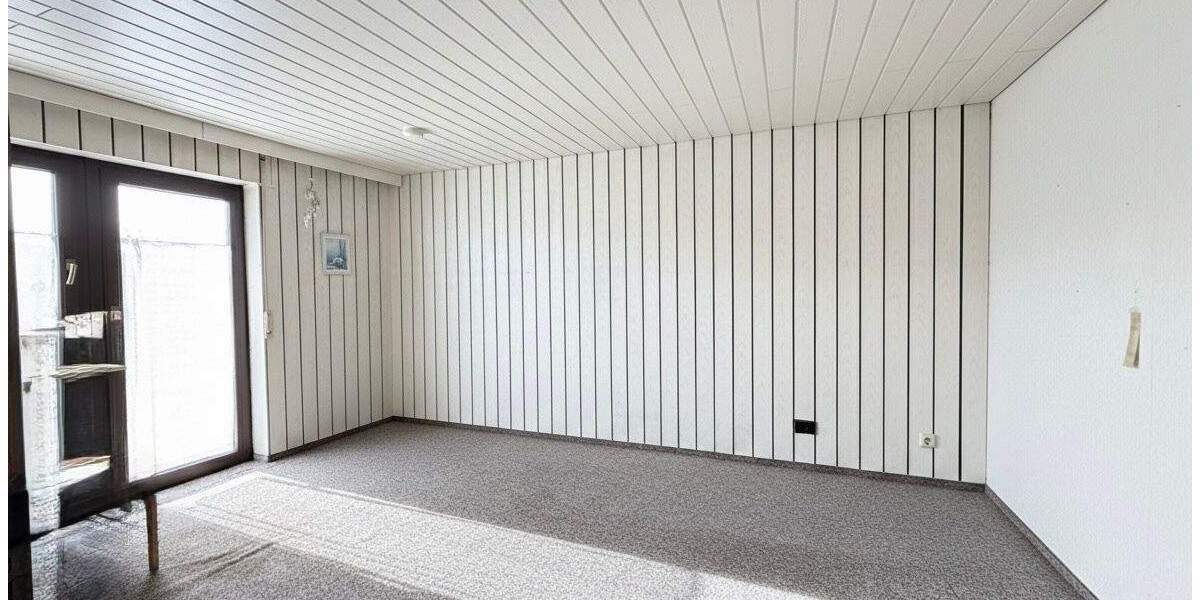 Reihenendhaus Holzgerlingen - 4 Zimmer, 110 m&sup2;, 549.000&euro; | Angebot:25674686