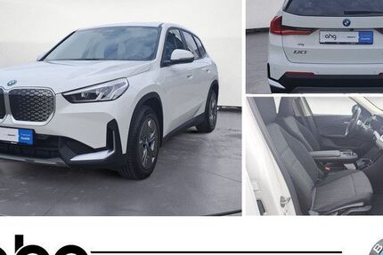 BMW iX1 36.557 km 34.460 &euro; Böblingen 71034