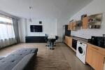Erdgeschoßwohnung Kirchheim unter Teck - 2 Zimmer, 65 m&sup2;, 210.000&euro; | Angebot:26074741