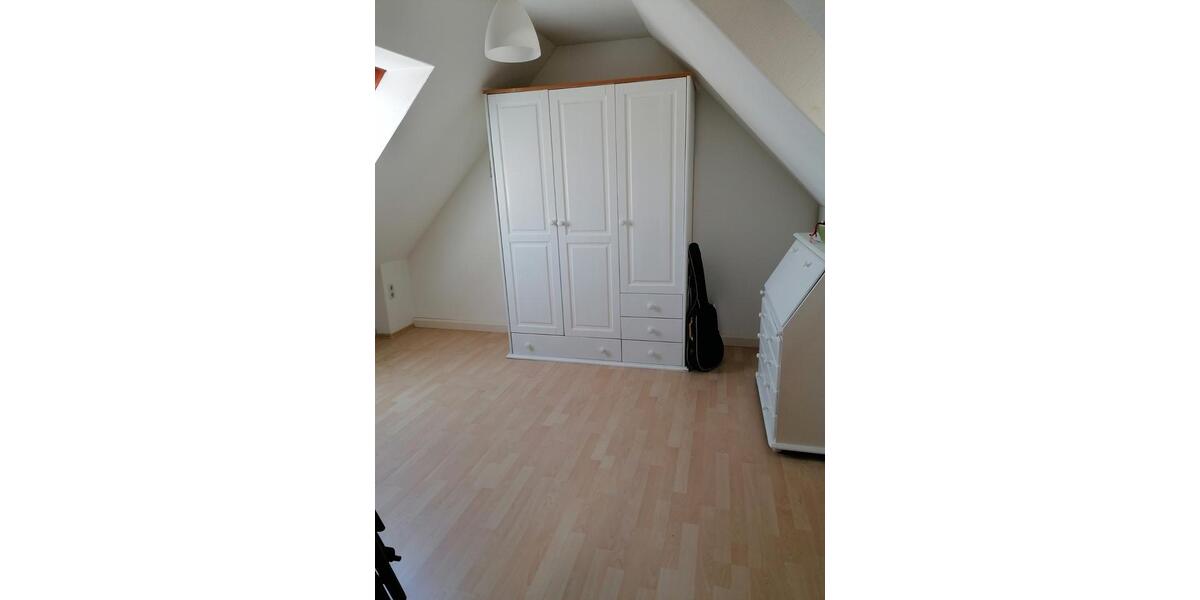 Maisonettenwohnung Eningen unter Achalm - 2 Zimmer, 76 m&sup2;, 265.000&euro; | Angebot:25254301