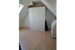Maisonettenwohnung Eningen unter Achalm - 2 Zimmer, 76 m&sup2;, 265.000&euro; | Angebot:25254301
