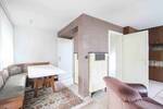 Einfamilienhaus Leinfelden-Echterdingen Leinfelden - 6 Zimmer, 549.000&euro; | Angebot:26805880