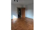 Etagenwohnung Rottenburg am Neckar - 3 Zimmer, 18 m&sup2;, 260&euro; | Angebot:27584042