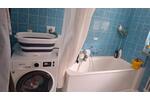 Etagenwohnung Tübingen Derendingen - 3 Zimmer, 85 m&sup2;, 1.050&euro; | Angebot:26606539