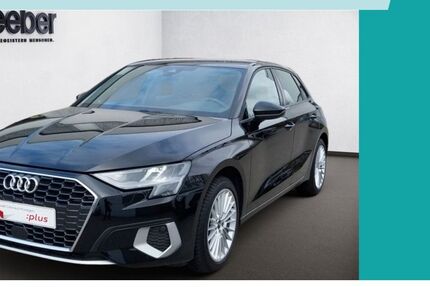 Audi A3 8.440 km 27.890 &euro; Herrenberg 71083